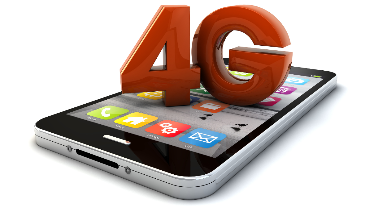 HOW MUCH DATA DOES A TRACKING DEVICE USE visual data 3